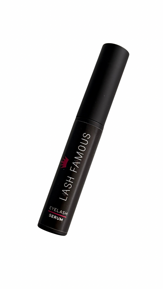 Eyelash Serum