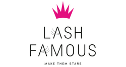 Lash Famous 