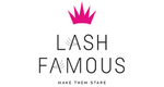 Lash Famous 