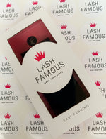 Easy Fan Volume Lashes, Easy Fanning Lashes, Easy Fan Lashes, Easy Fanning Volume Lashes, Easy Fan Volume Lashes UK, Easy Fanning Volume Lashes UK, Easy Fan Lashes UK, Easy Fanning Lashes UK, Lashfamous UK, Lashfamous, Lash Famous UK, Lash Famous