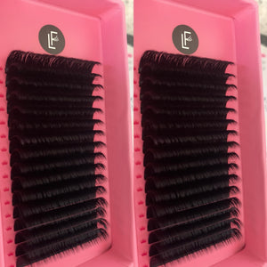 Easy Fan Volume Lashes, Easy Fanning Lashes, Easy Fan Lashes, Easy Fanning Volume Lashes, Easy Fan Volume Lashes UK, Easy Fanning Volume Lashes UK, Easy Fan Lashes UK, Easy Fanning Lashes UK, Lashfamous UK, Lashfamous, Lash Famous UK, Lash Famous