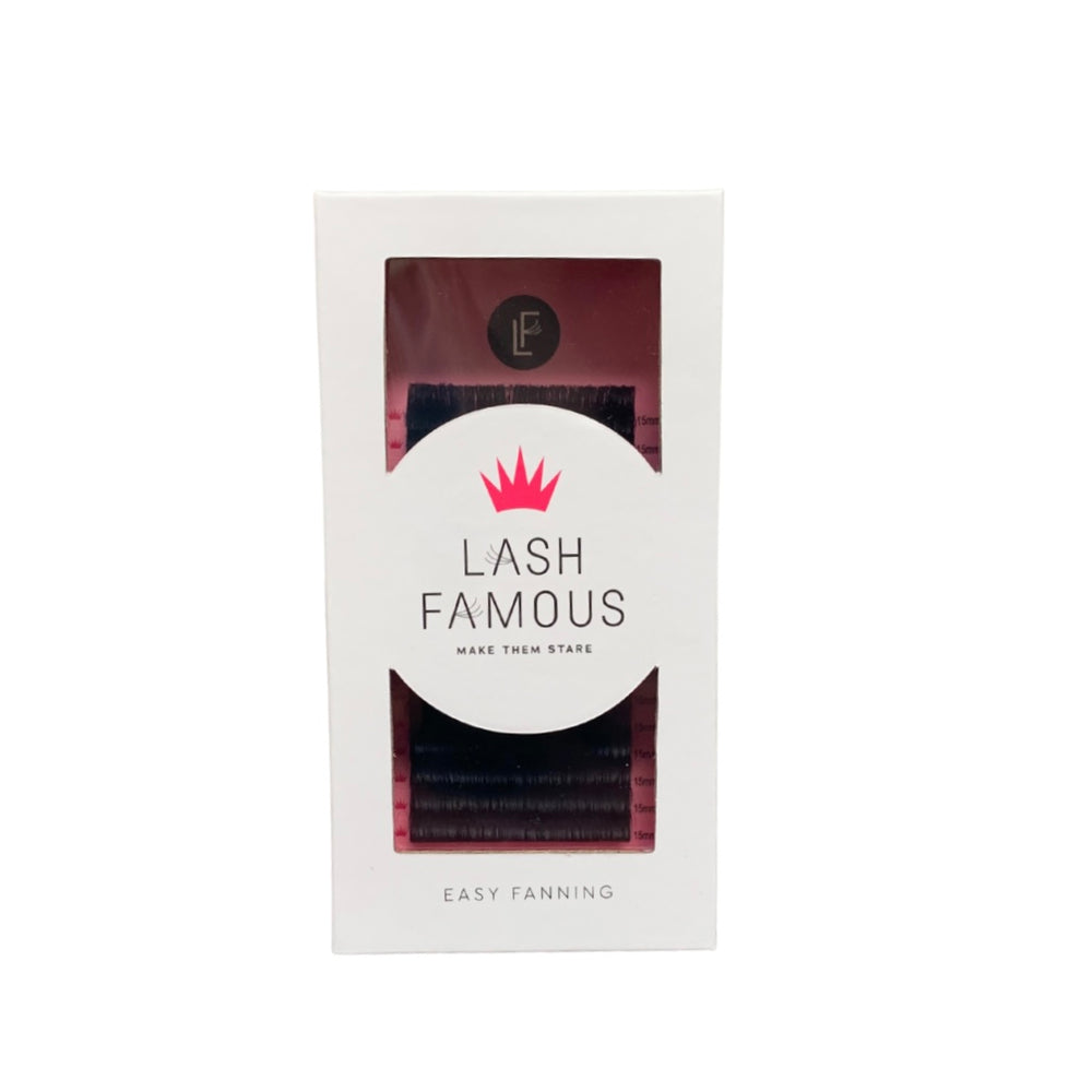 Easy Fan Volume Lashes, Easy Fanning Lashes, Easy Fan Lashes, Easy Fanning Volume Lashes, Easy Fan Volume Lashes UK, Easy Fanning Volume Lashes UK, Easy Fan Lashes UK, Easy Fanning Lashes UK, Lashfamous UK, Lashfamous, Lash Famous UK, Lash Famous